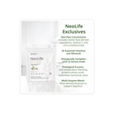 neolife-neolifeshake-meal-replacement-sh-4.jpg