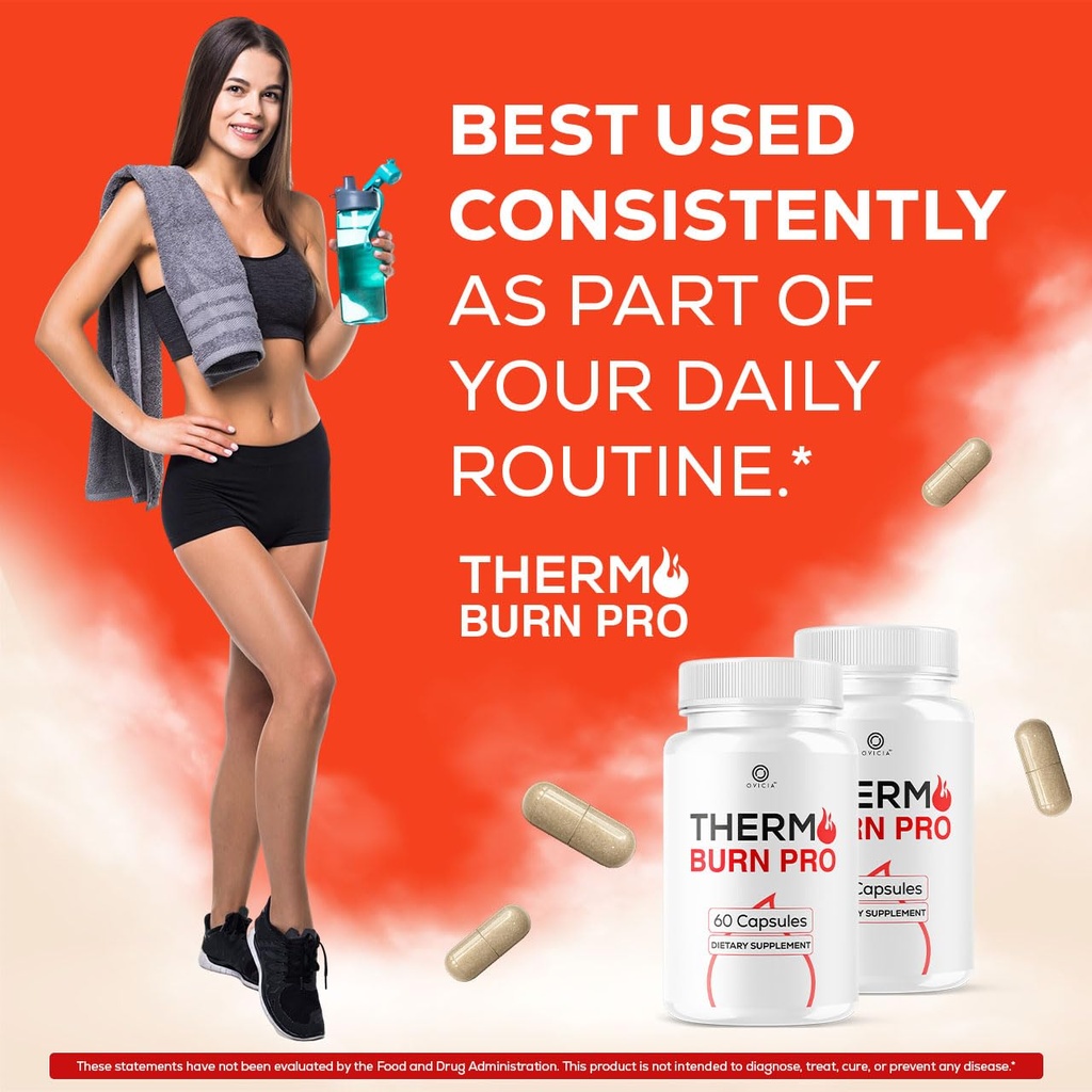 thermo-burn-pro-capsules-official-thermo-5.jpg