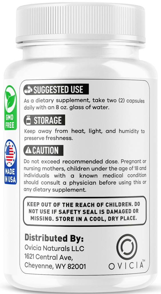 thermo-burn-pro-capsules-official-thermo-6.jpg