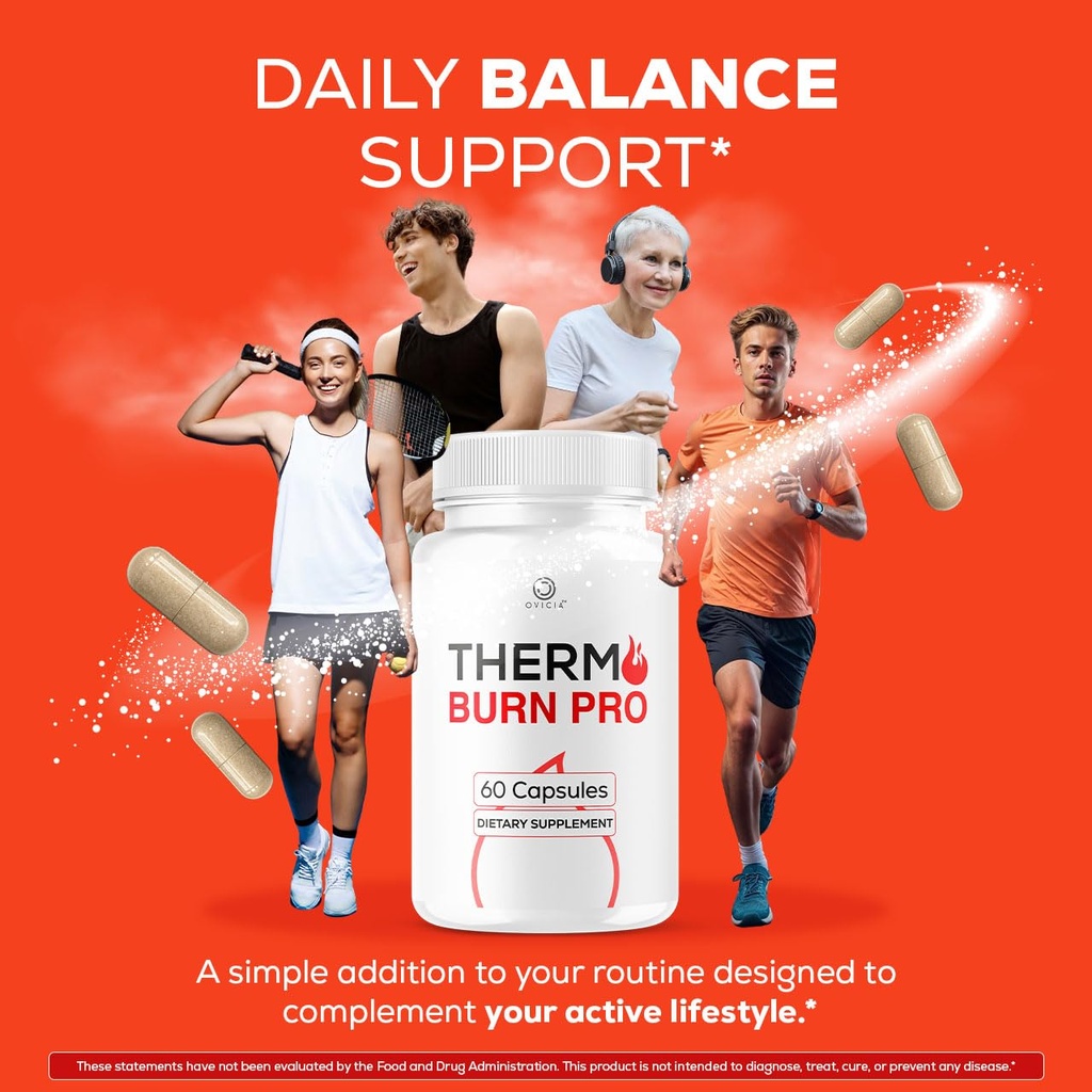 thermo-burn-pro-capsules-official-thermo-2.jpg