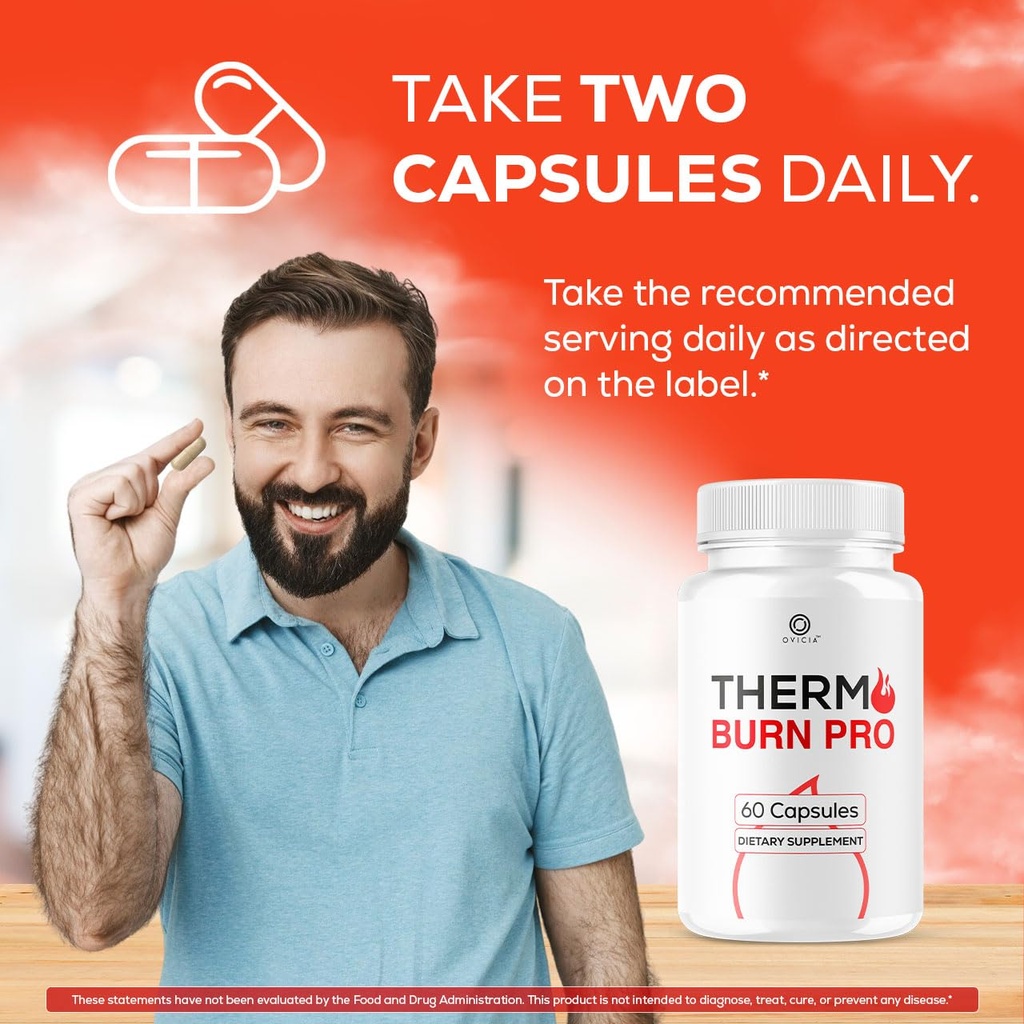 2-pack-thermo-burn-pro-capsules-official-4.jpg