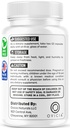 2-pack-thermo-burn-pro-capsules-official-6.jpg