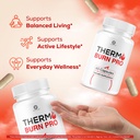 2-pack-thermo-burn-pro-capsules-official-3.jpg