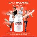 3-pack-thermo-burn-pro-capsules-official-2.jpg