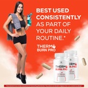 3-pack-thermo-burn-pro-capsules-official-5.jpg