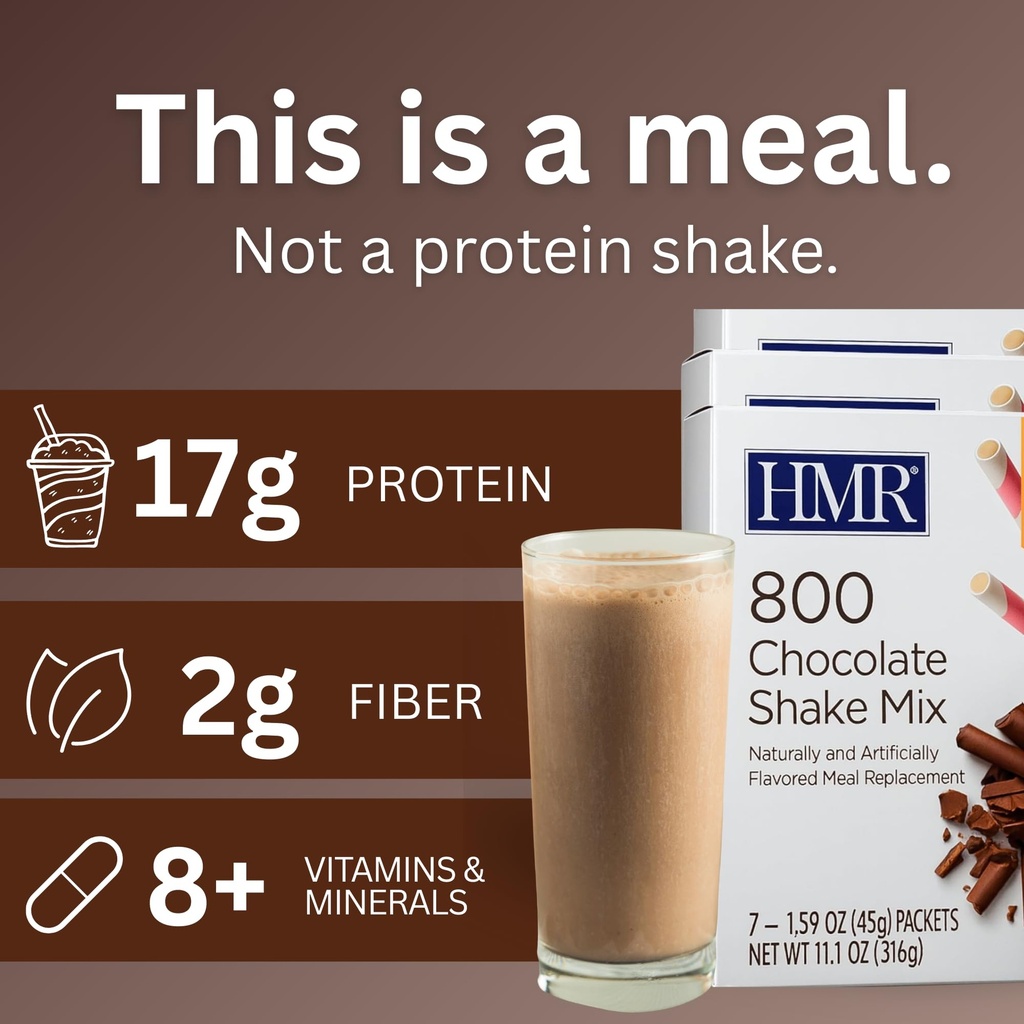 3-pack-hmr-800-shake-meal-replacement-mi-3.jpg