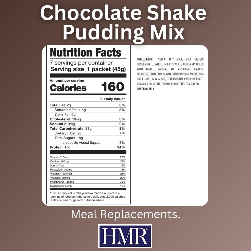 3-pack-hmr-800-shake-meal-replacement-mi-6.jpg