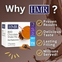3-pack-hmr-800-shake-meal-replacement-mi-5.jpg