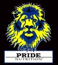 pride-nutrition-respect-protein-milk-cho-6.jpg