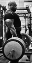pride-nutrition-respect-protein-milk-cho-5.jpg