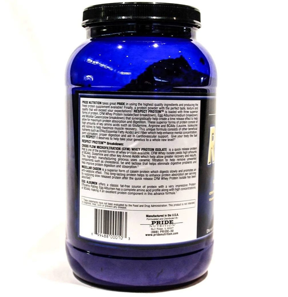 pride-nutrition-respect-protein-milk-cho-3.jpg