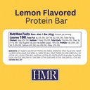 3-pack-hmr-800-chocolate-shake-meal-repl-2.jpg