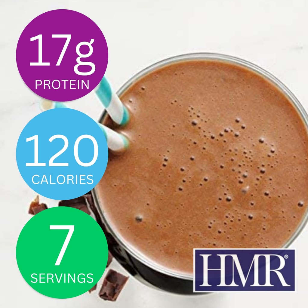3-pack-hmr-800-chocolate-shake-meal-repl-3.jpg
