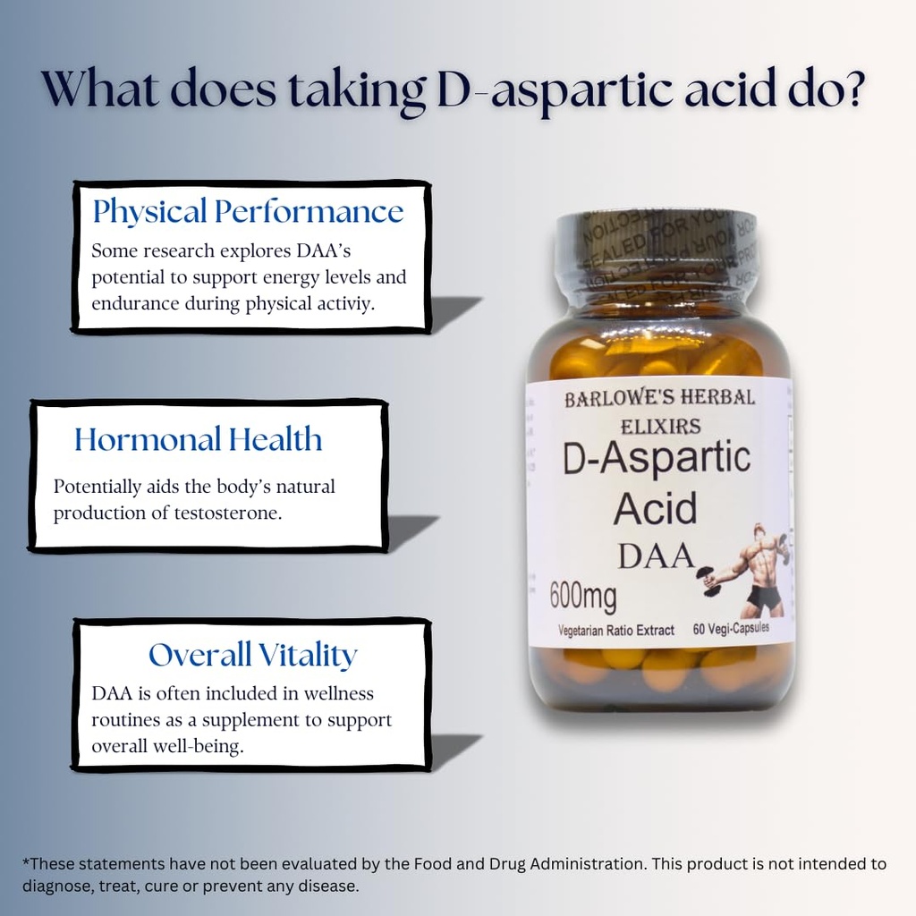barlowe-s-herbal-elixirs-d-aspartic-acid-3.jpg