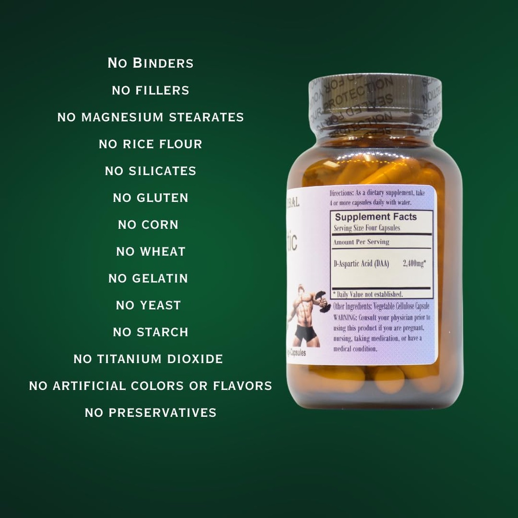 barlowe-s-herbal-elixirs-d-aspartic-acid-5.jpg