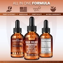 wormwood-black-walnut-clove-cleanse-liqu-6.jpg