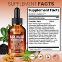 wormwood-black-walnut-clove-cleanse-liqu-5.jpg