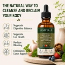 lumvelle-wild-harvested-wormwood-drops-7-2.jpg