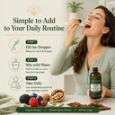 wild-harvested-wormwood-herbal-drops-7-p-6.jpg