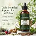 wild-harvested-wormwood-herbal-drops-7-p-5.jpg