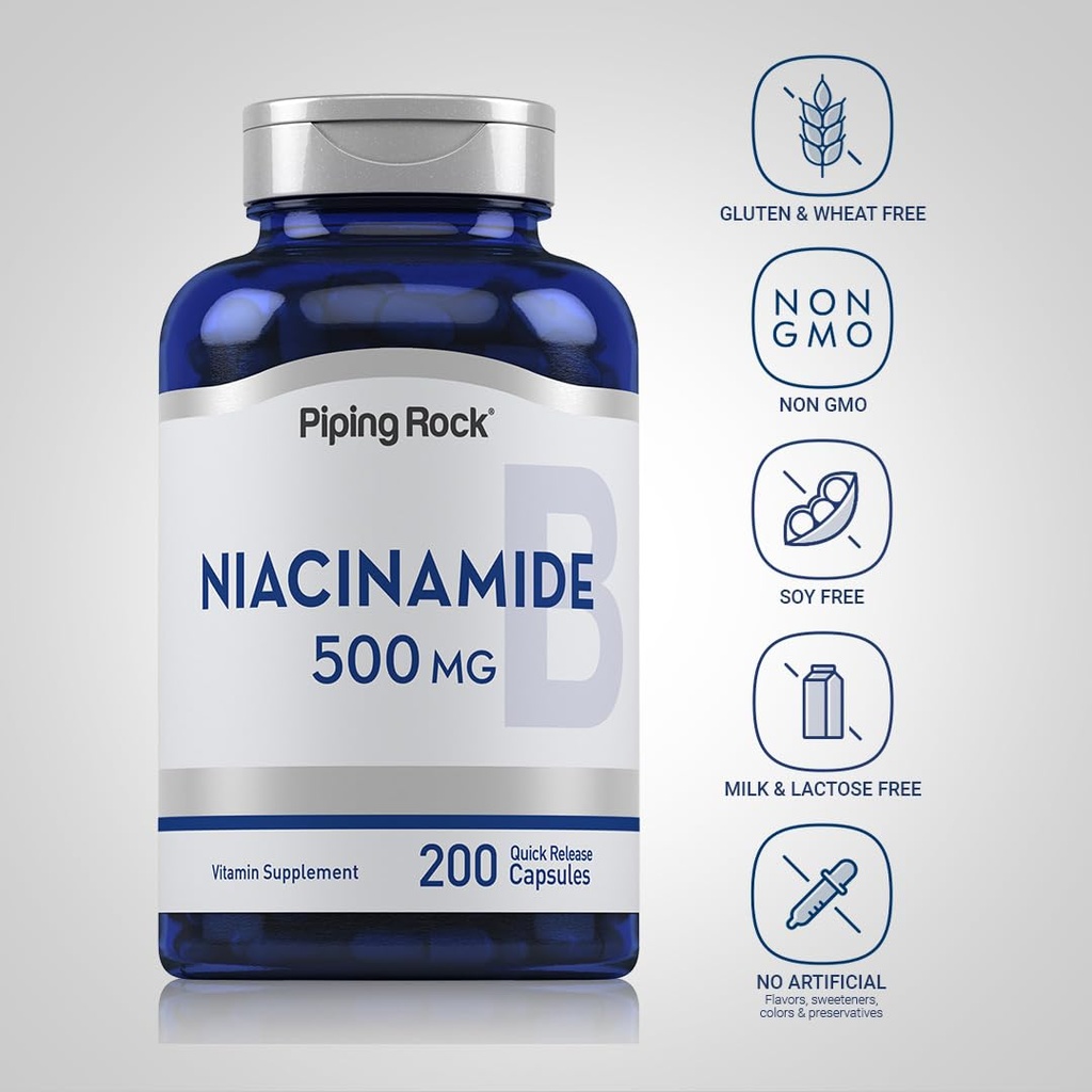 piping-rock-niacinamide-500mg-200-capsul-3.jpg