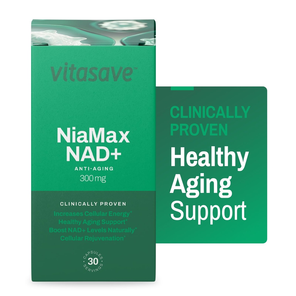 vitasave-niamax-nad-supplement-300mg-nia-2.jpg