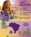 life-by-sublime-purity-organic-detox-tea-2.jpg