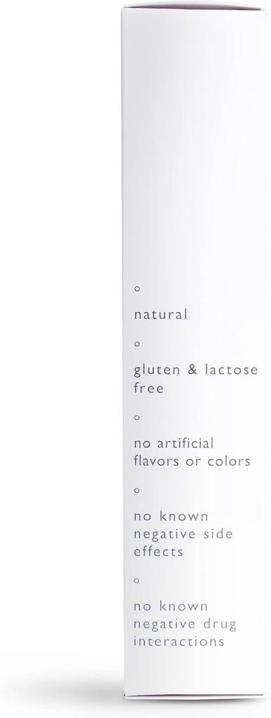 sprayology-life-detoxer-environmental-de-6.jpg