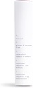 sprayology-life-detoxer-environmental-de-6.jpg