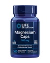 life-extension-advanced-milk-thistle-120-5.jpg