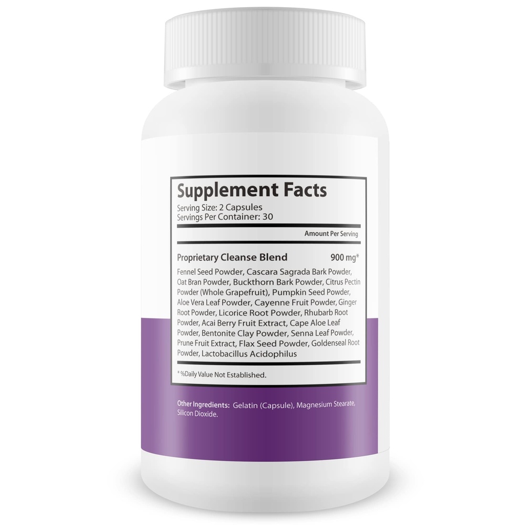 pro-herba-rx-keto-cleanse-herbal-formula-2.jpg