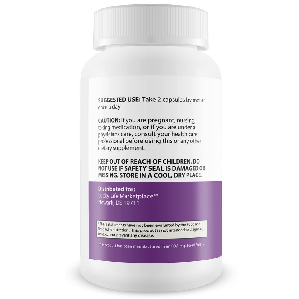 pro-herba-rx-keto-cleanse-herbal-formula-3.jpg
