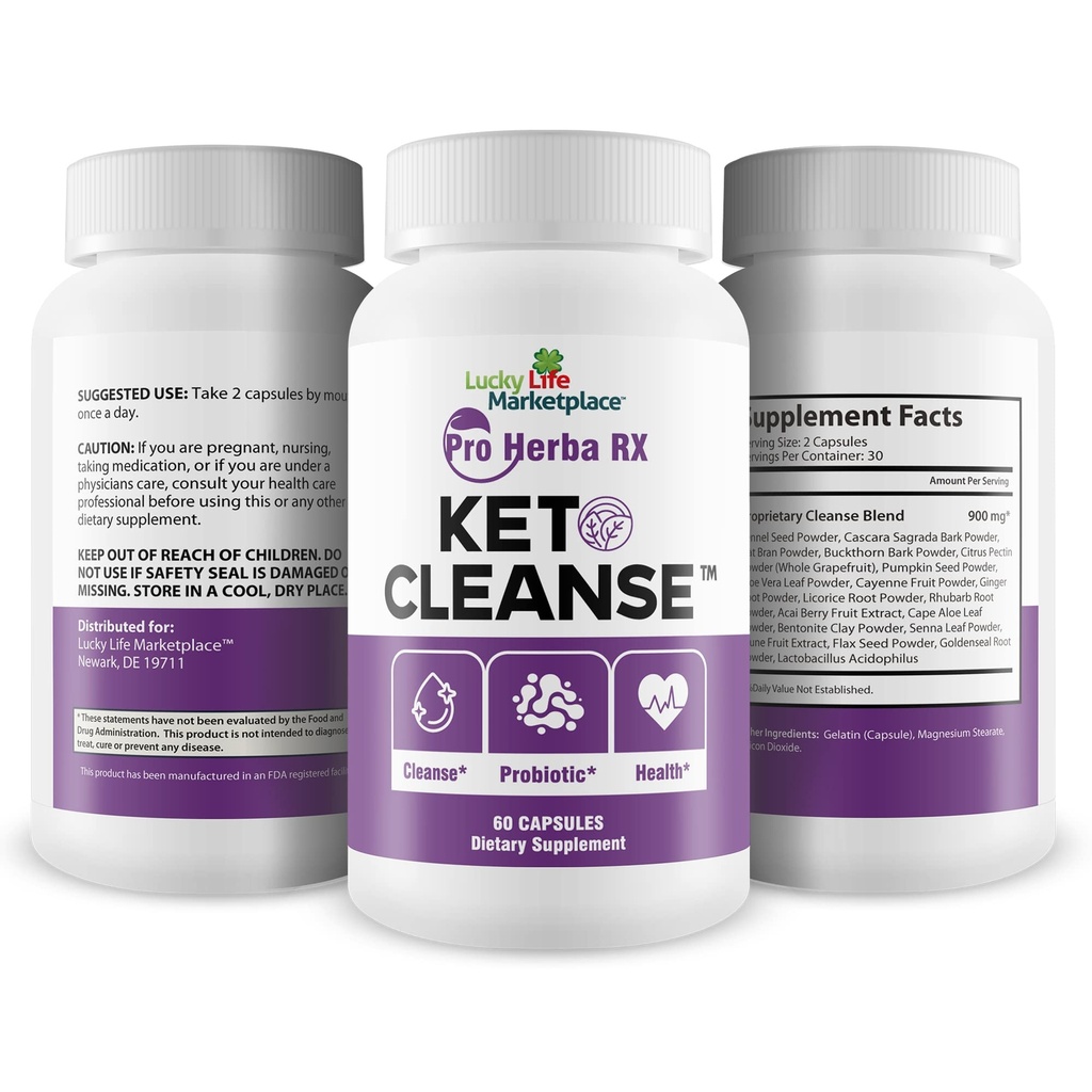 pro-herba-rx-keto-cleanse-herbal-formula-4.jpg