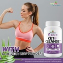 pro-herba-rx-keto-cleanse-herbal-formula-6.jpg