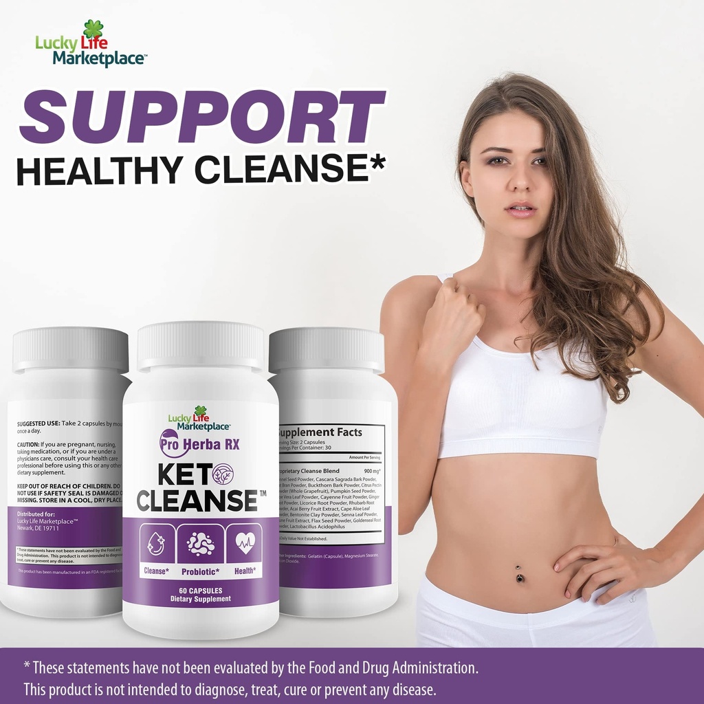 pro-herba-rx-keto-cleanse-herbal-formula-5.jpg