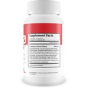 pro-optiplex-keto-cleanse-cleanse-detox--2.jpg