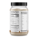 it-s-just-100-whey-protein-concentrate-m-3.jpg