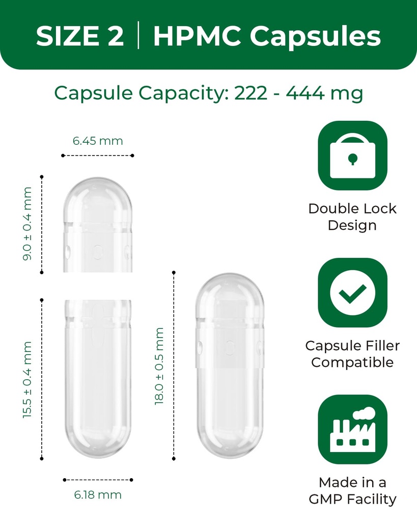 hpmc-empty-capsules-size-2-100-clear-cou-2.jpg
