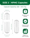 hpmc-empty-capsules-size-2-100-clear-cou-2.jpg
