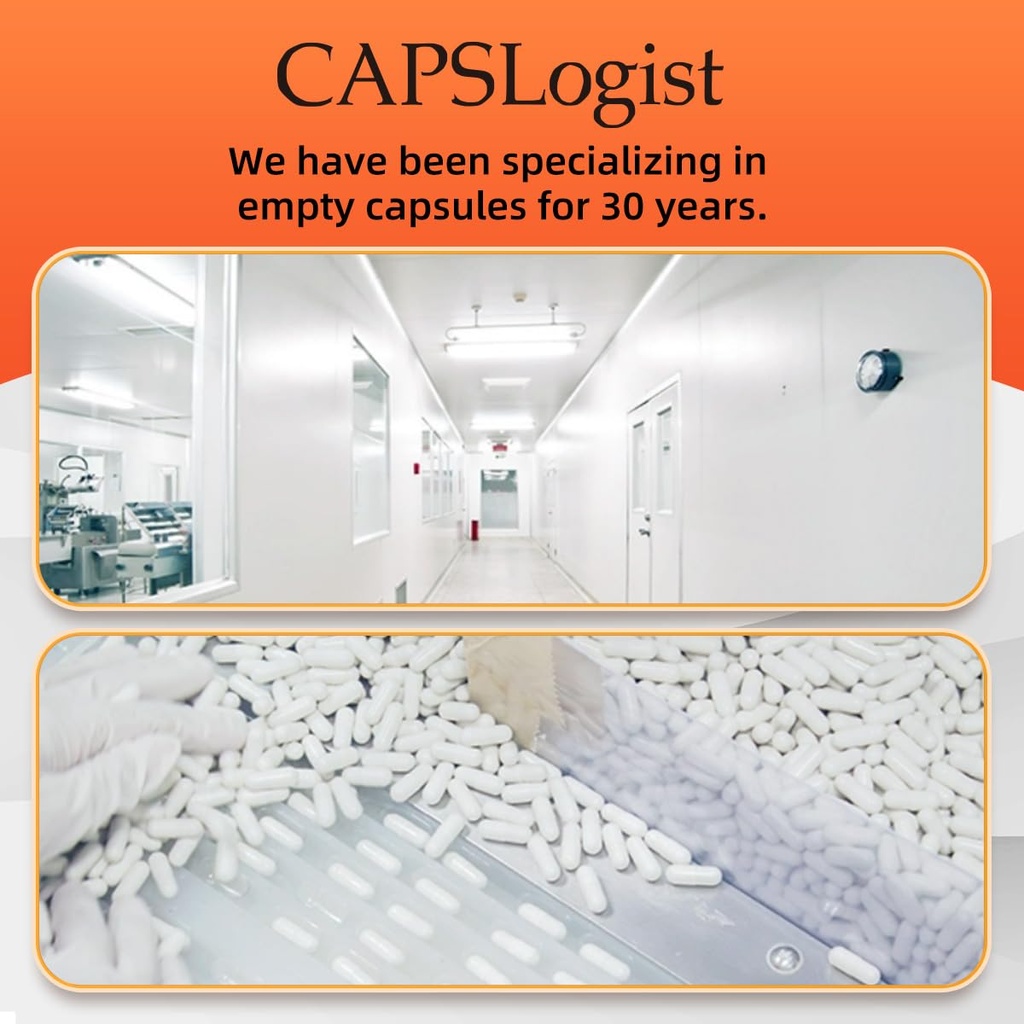vegan-empty-pill-capsules-size-000-100-c-2.jpg