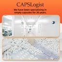 vegan-empty-pill-capsules-size-000-100-c-2.jpg
