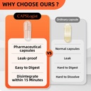 vegan-empty-pill-capsules-size-000-100-c-5.jpg
