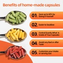 vegan-empty-pill-capsules-size-000-100-c-4.jpg