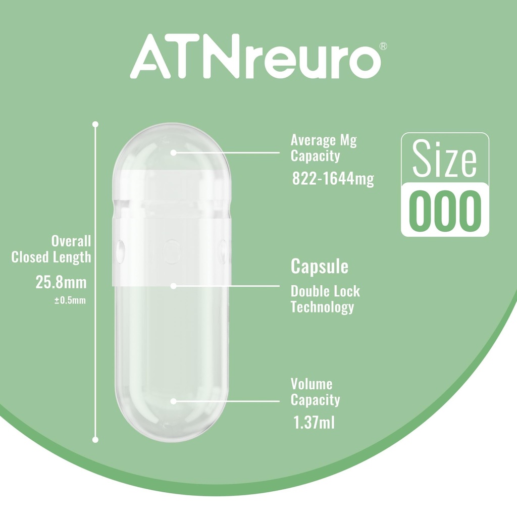 000-empty-vegan-capsules-with-2-micro-sp-3.jpg