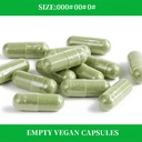size-000-empty-capsules-clear-separated--3.jpg