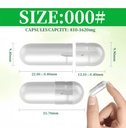 size-000-empty-capsules-clear-separated--2.jpg