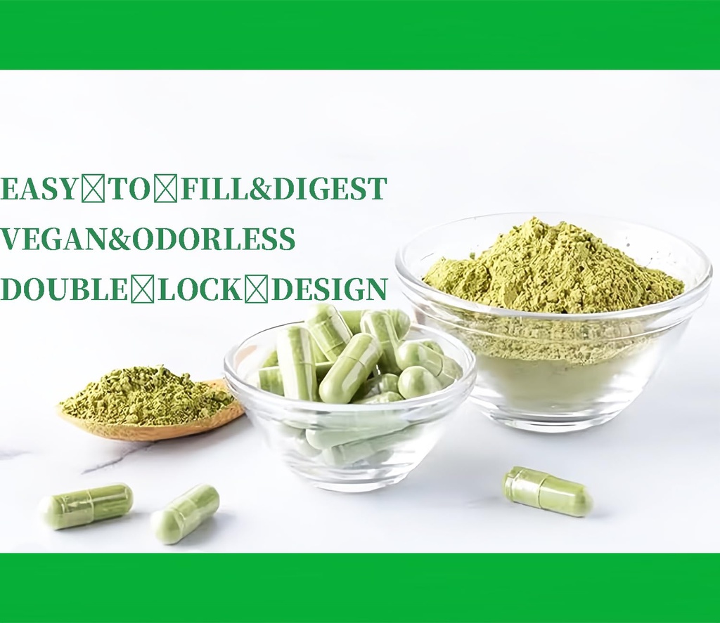 size-000-empty-capsules-clear-separated--4.jpg