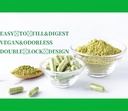 size-000-empty-capsules-clear-separated--4.jpg