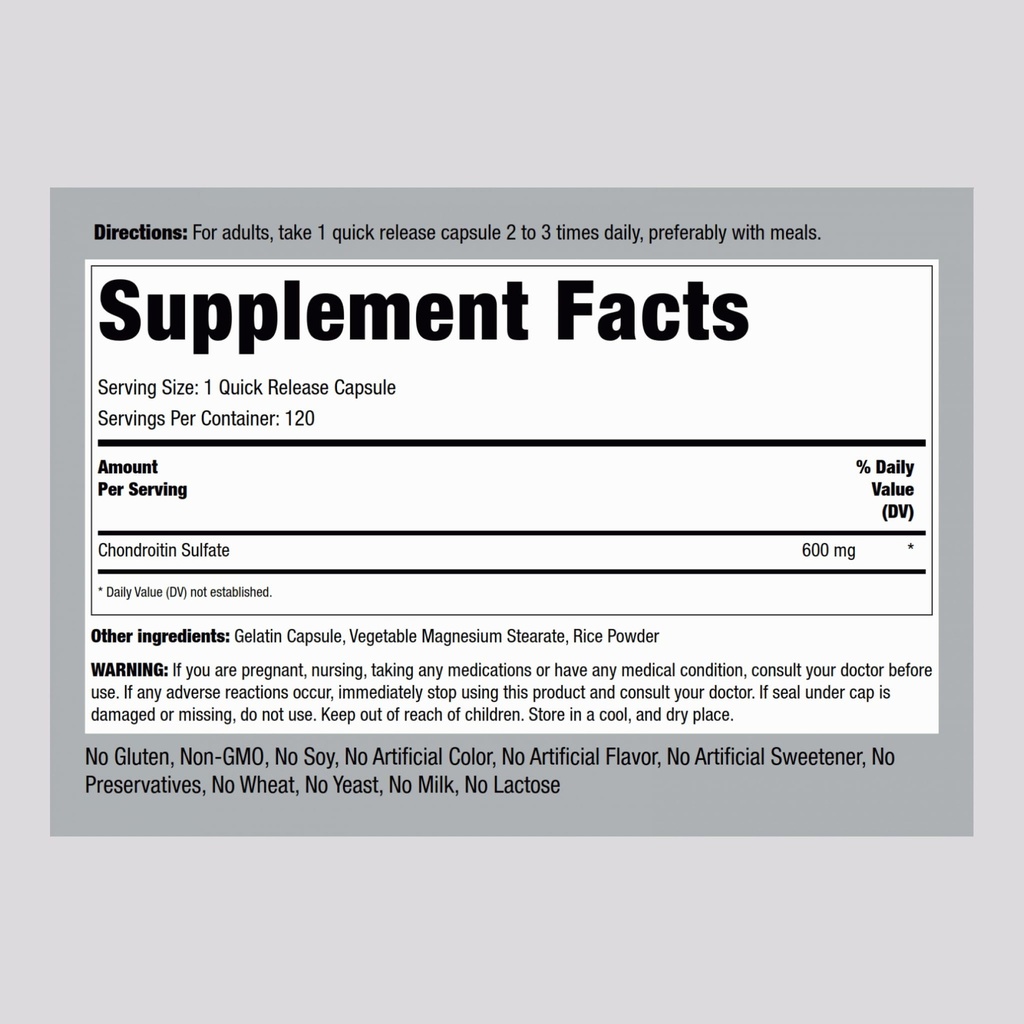 piping-rock-chondroitin-sulfate-suppleme-2.jpg