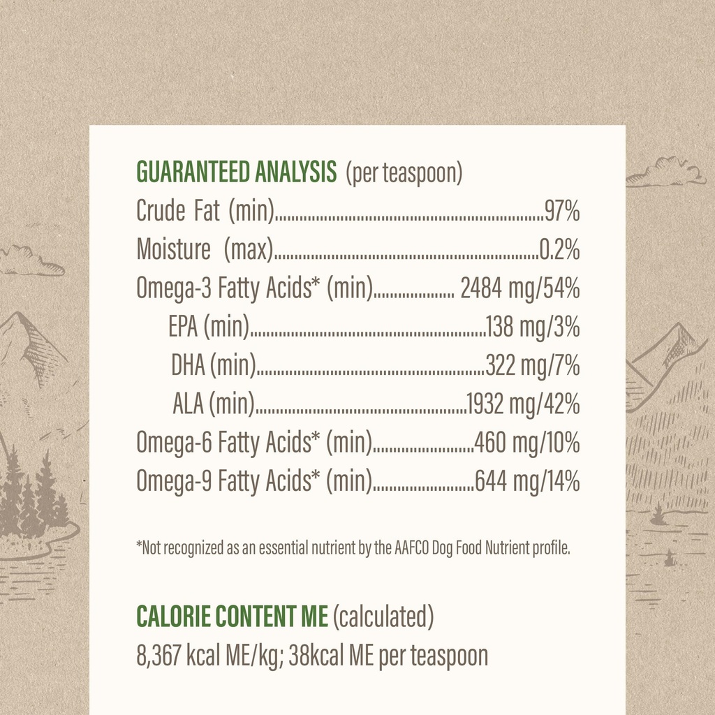 grizzly-pet-products-algal-plus-omega-3--4.jpg